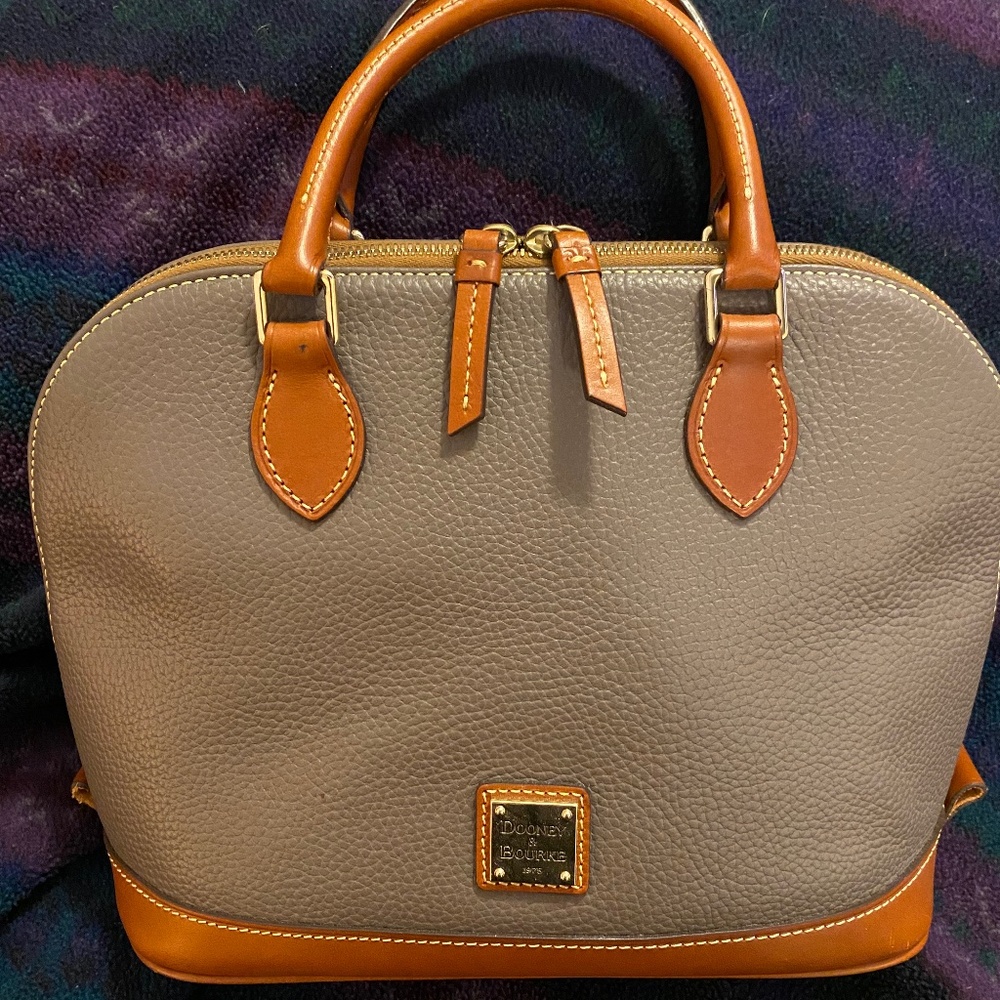 Bag